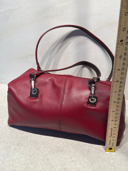 Ralph Lauren Handbag