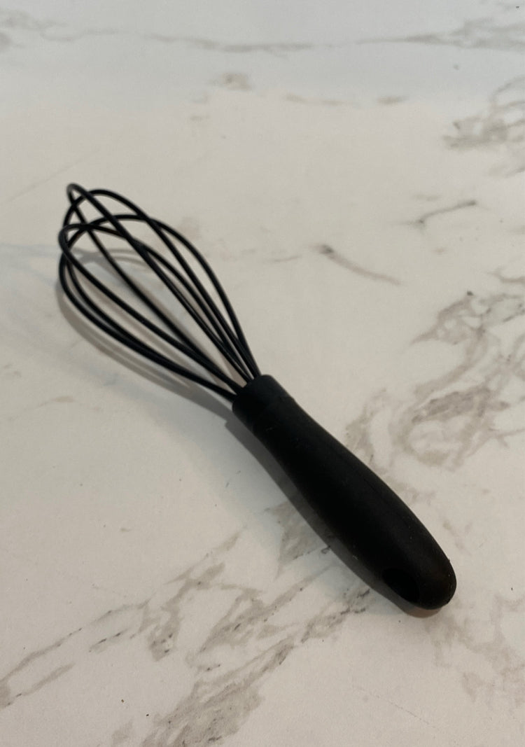 Utensil