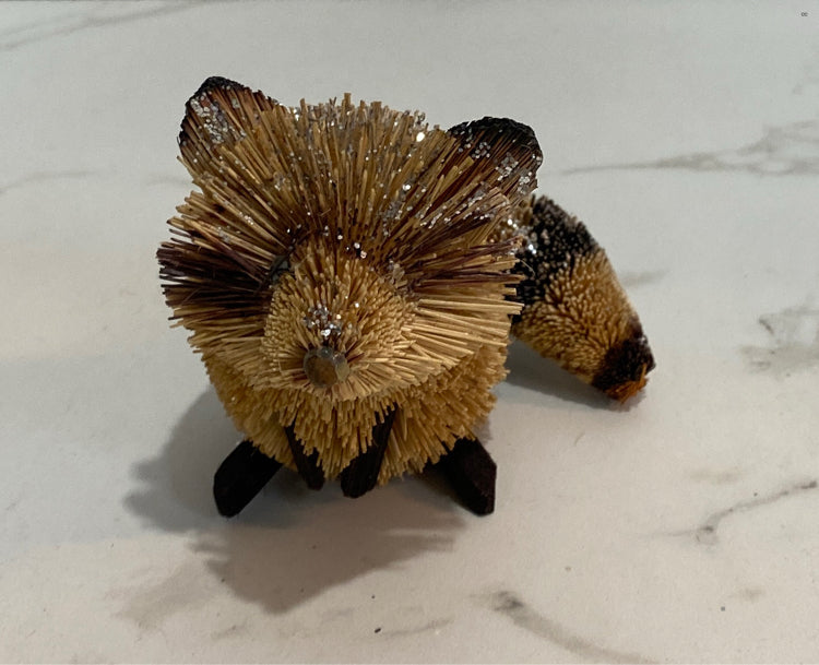 Christmas Ornament
