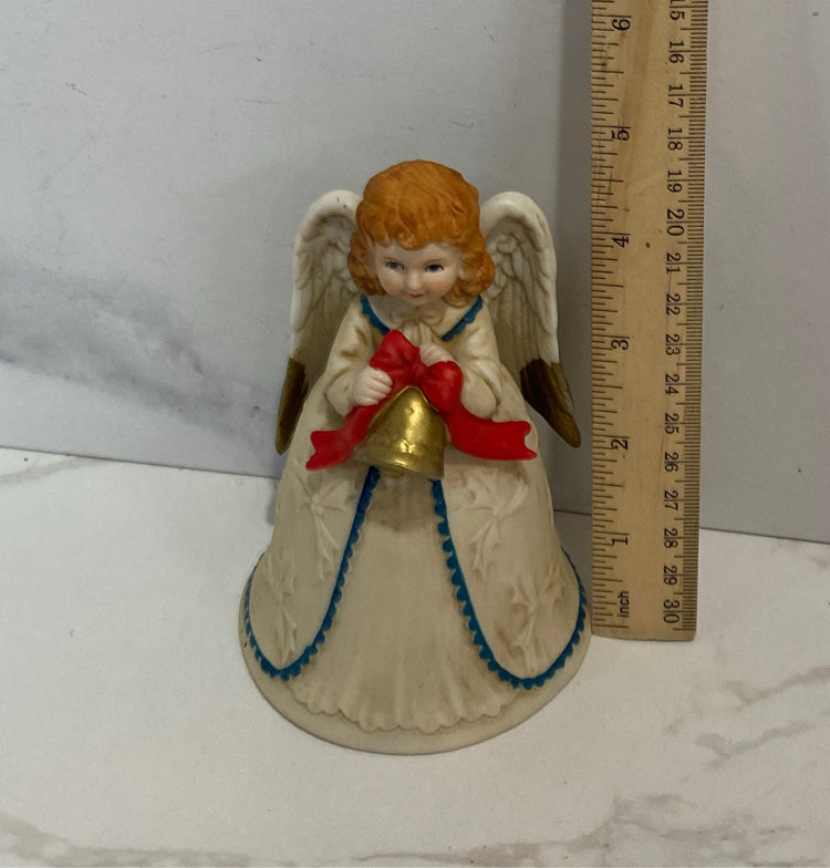 Angel Bell