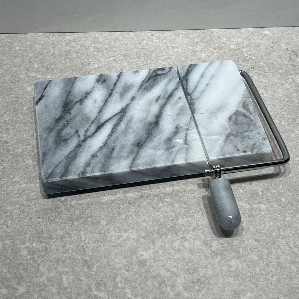 Cheese Dish