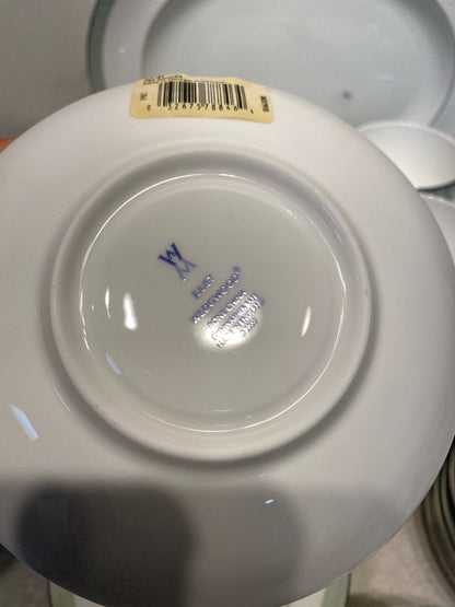 Wedgwood Juliet Dinnerware Set