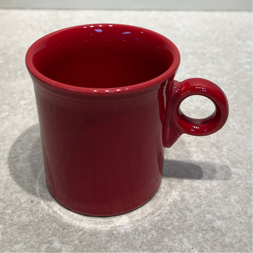 Fiesta Mug