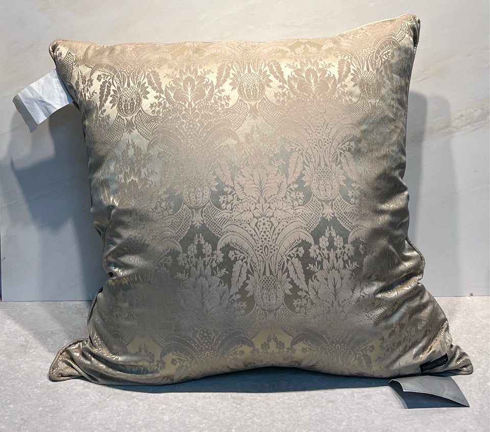 Large Pillow