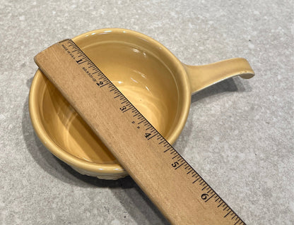 Oven Serveware