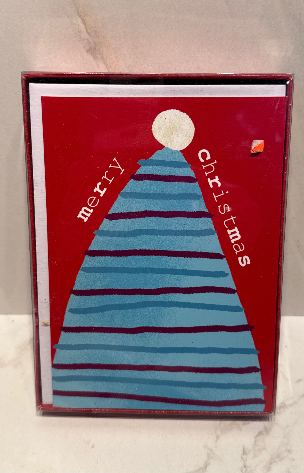 Cards