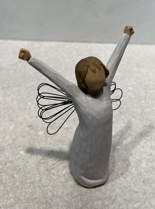 Willow Tree Figurine