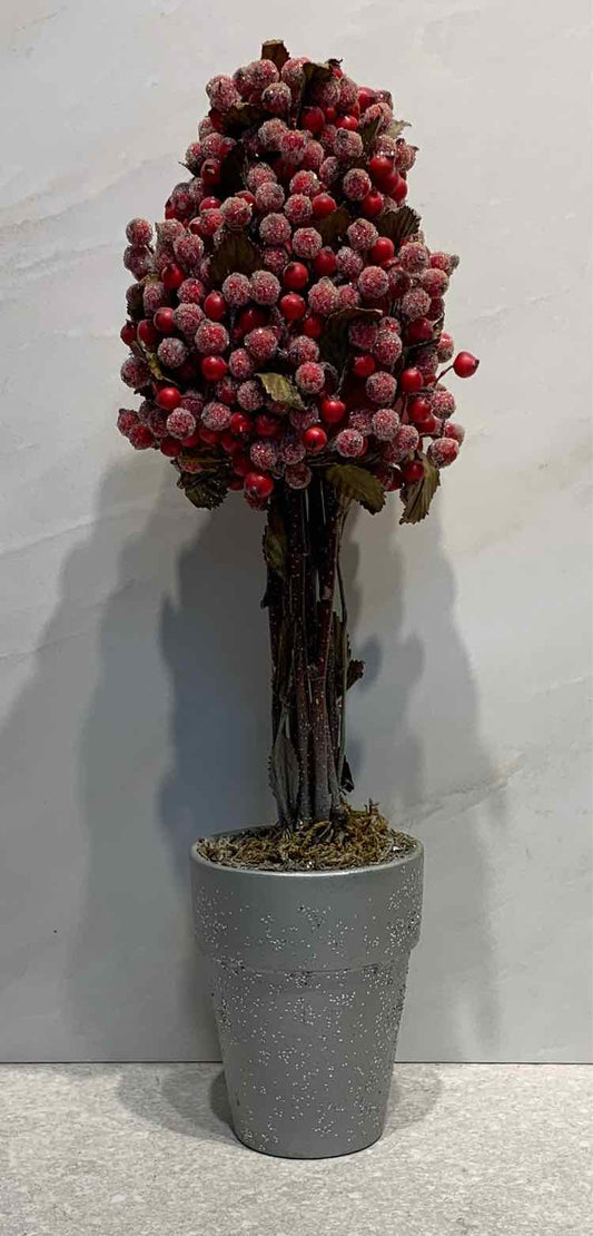 Artificial Decor