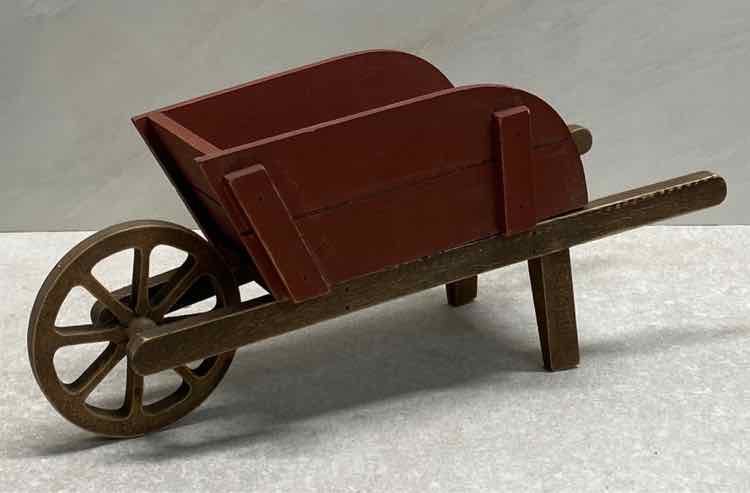 Wagon