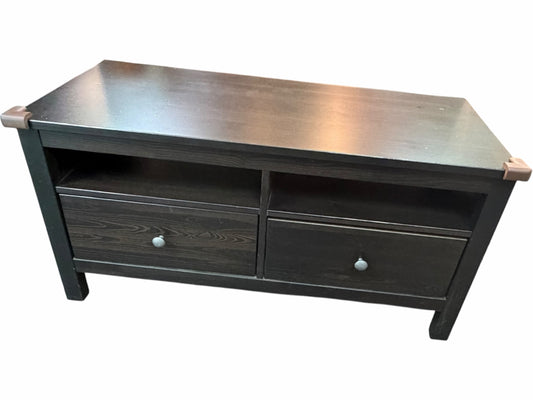 Black Cabinet