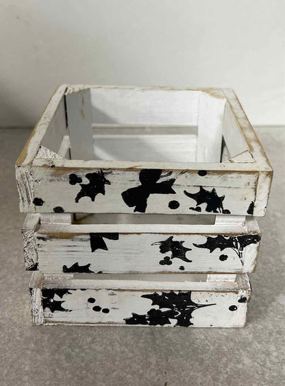 Box