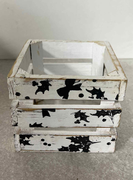 Box