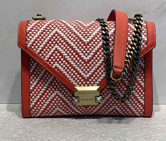 MK Handbag