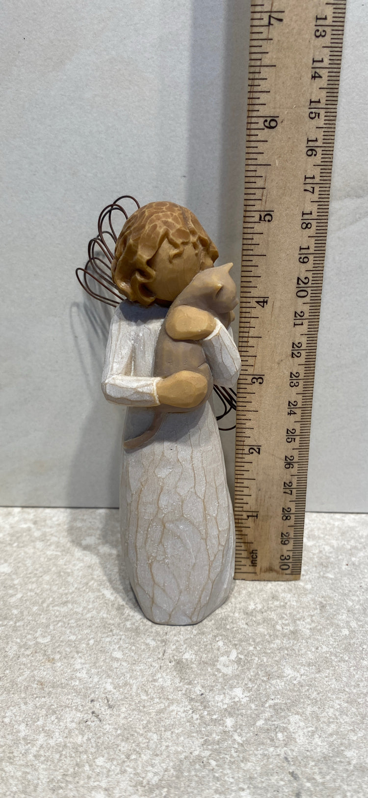 Willow Tree Figurine