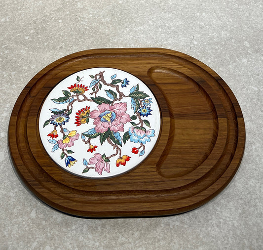 Srving Dish
