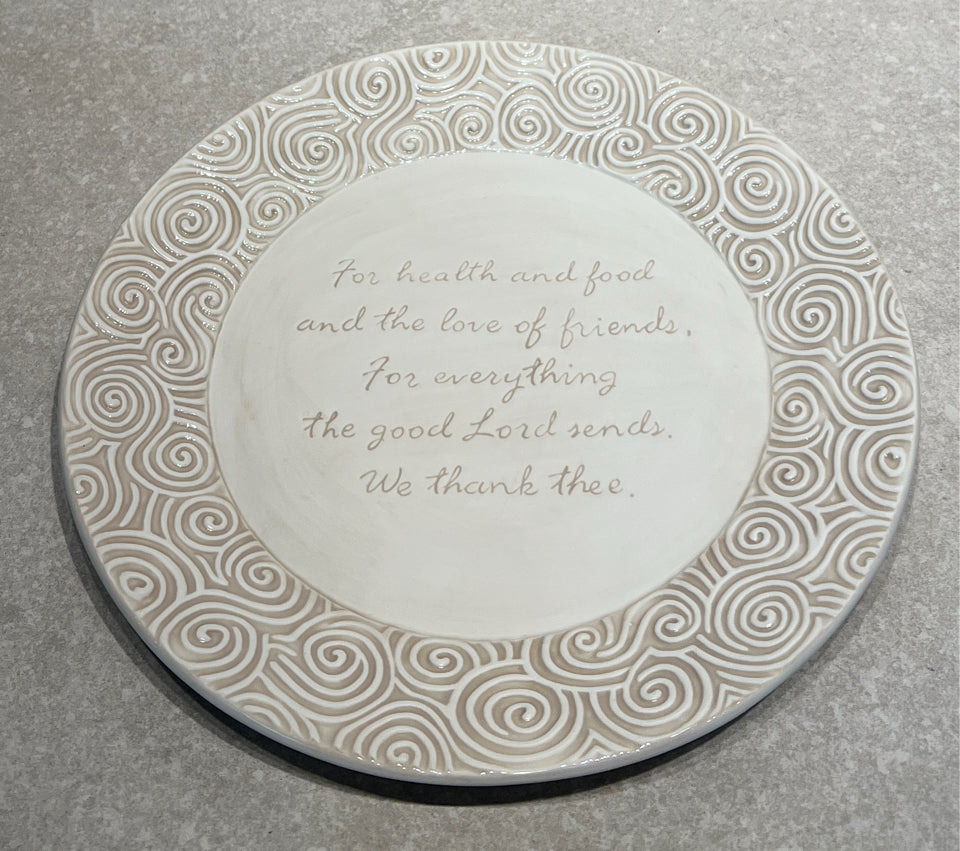 Dish