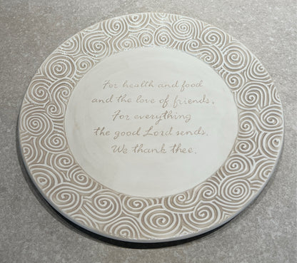 Dish