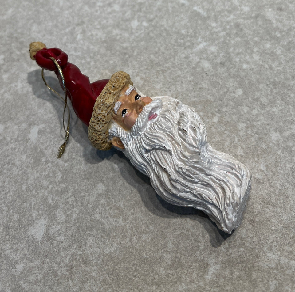 Ornament