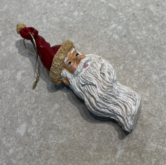 Ornament