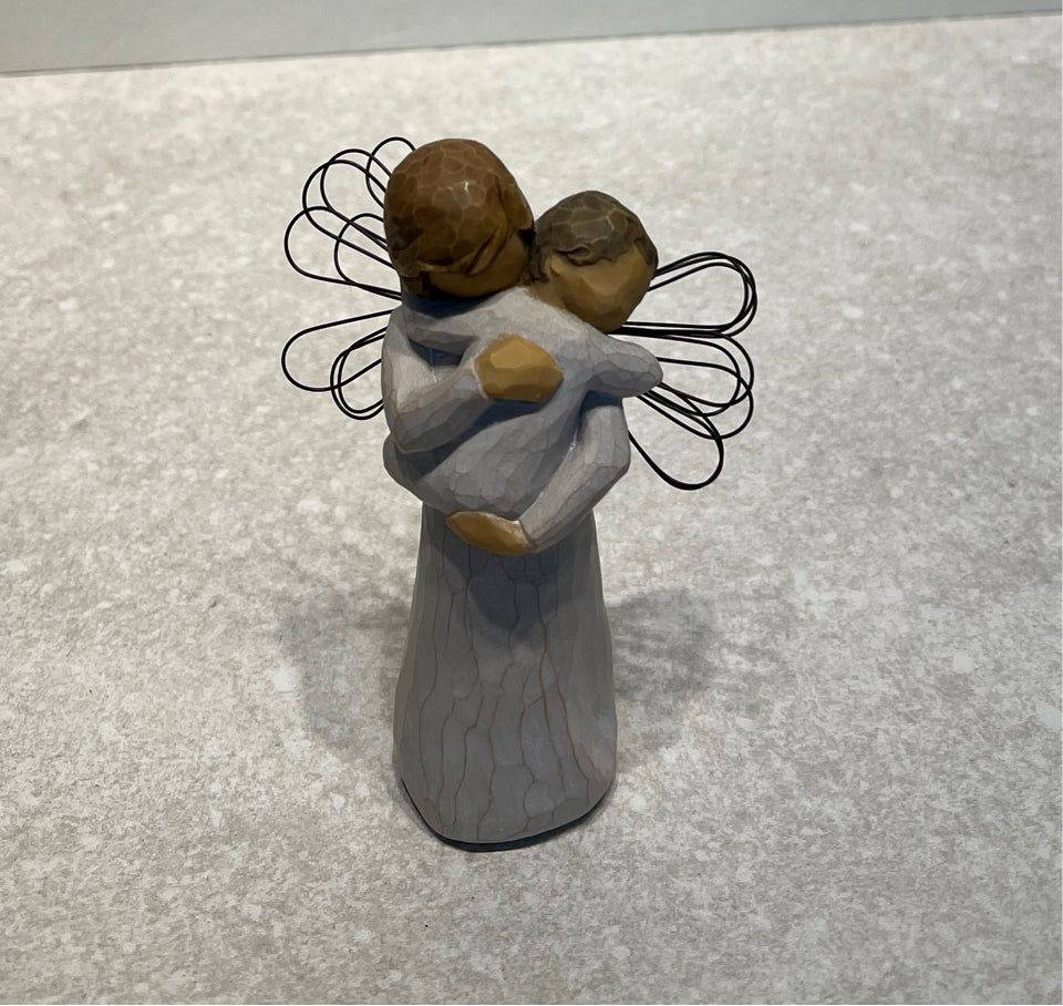 Willow Tree Figurine