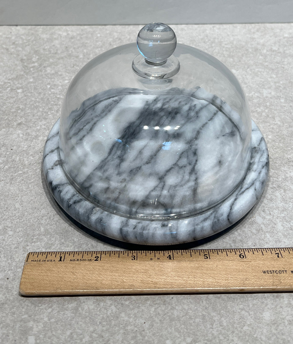 Covered Dish
