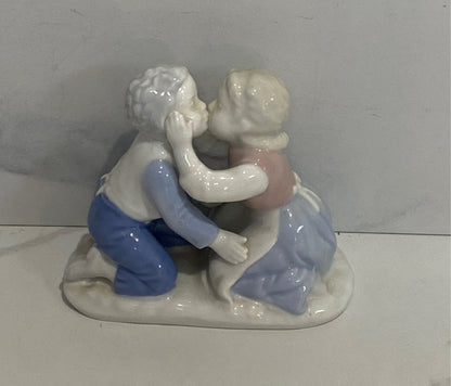 Figurine Bavaria