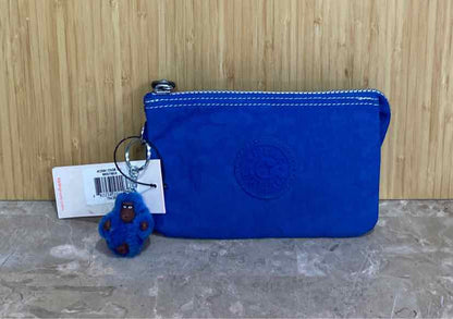 Kipling Bag