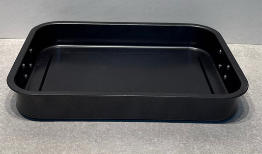Baking Pan