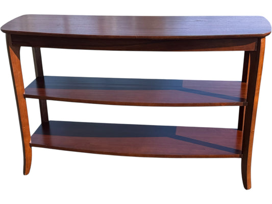 Sofa Table