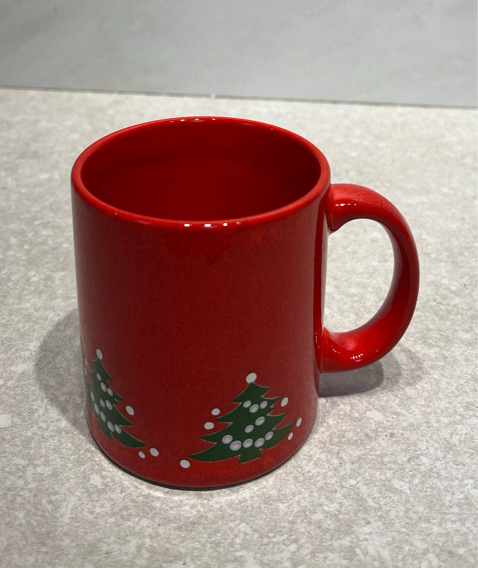 Waechtersbach Mug