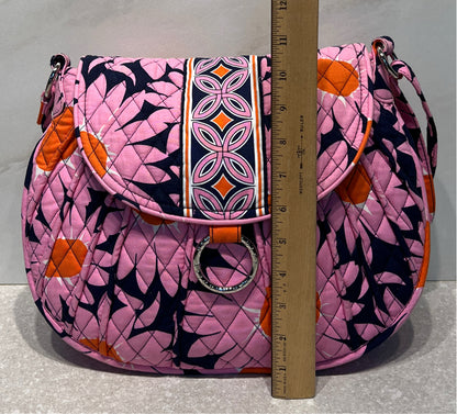 Vera Bradley Handbag