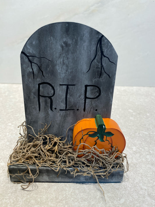 RIP