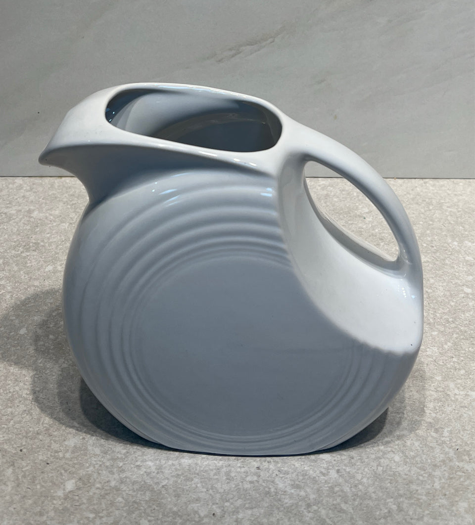 Fiesta Pitcher