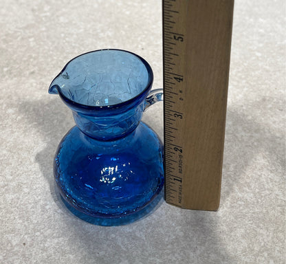 Pitcher