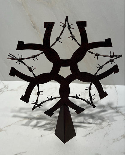 Tree Topper