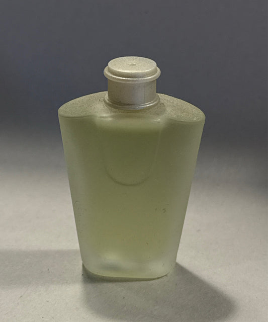 Usher Sample Perfume