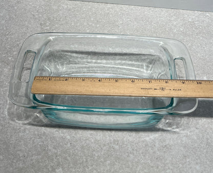 Casserole