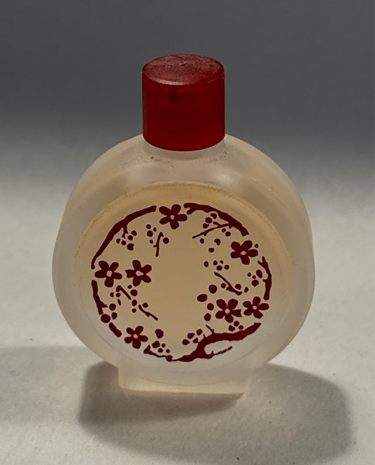Sample Perfume