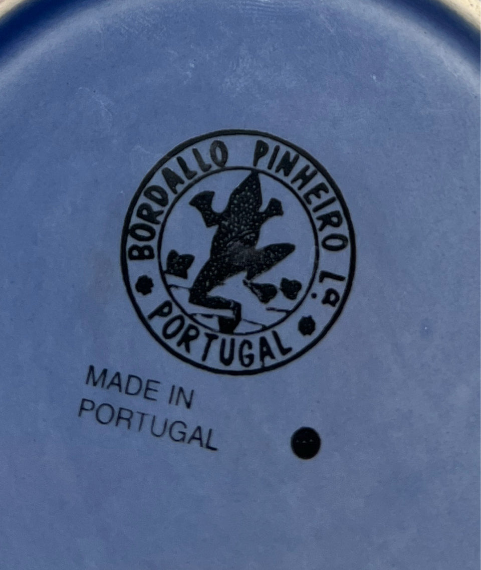 Bordallo Bowl