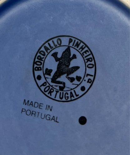 Bordallo Bowl