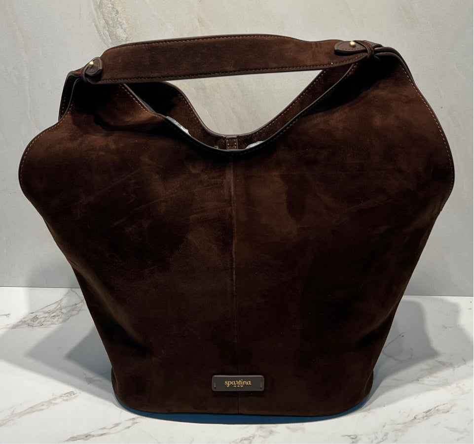 Spartina Handbag