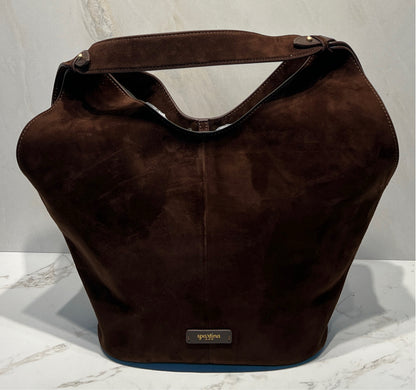 Spartina Handbag