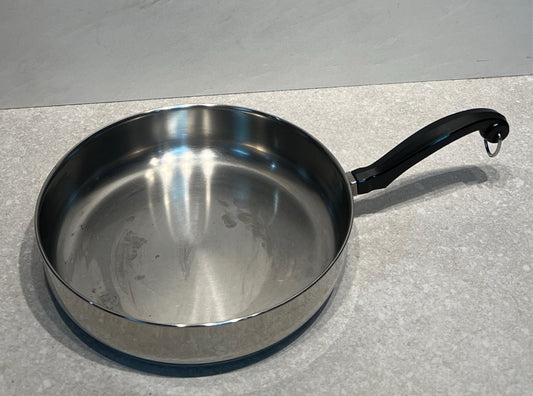 Farberware Frying Pan