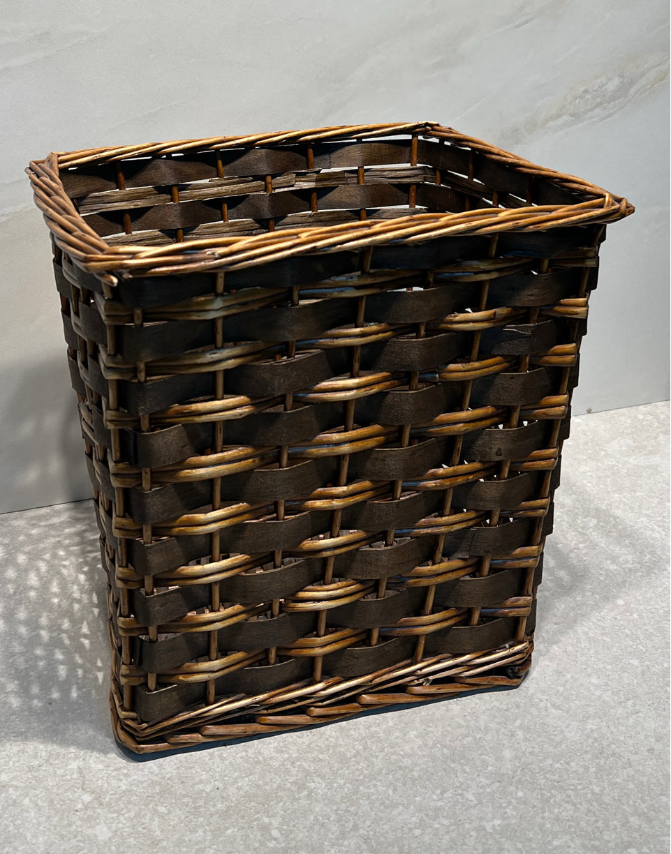 Basket