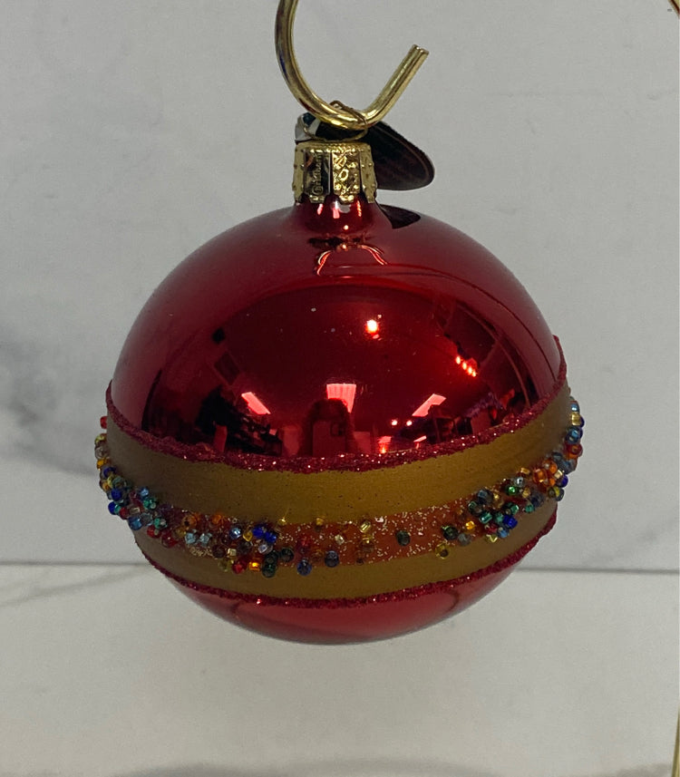Ornament