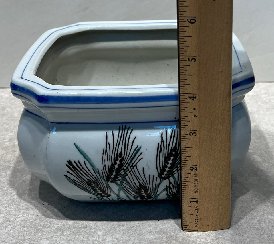 Planter