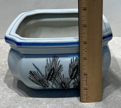 Planter