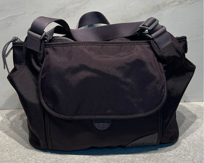 Overland Equipment Bag