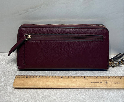 Nine West Wristlet