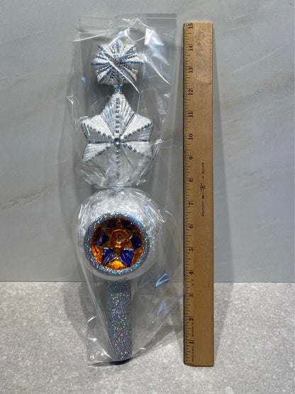 Christopher Radko Finial